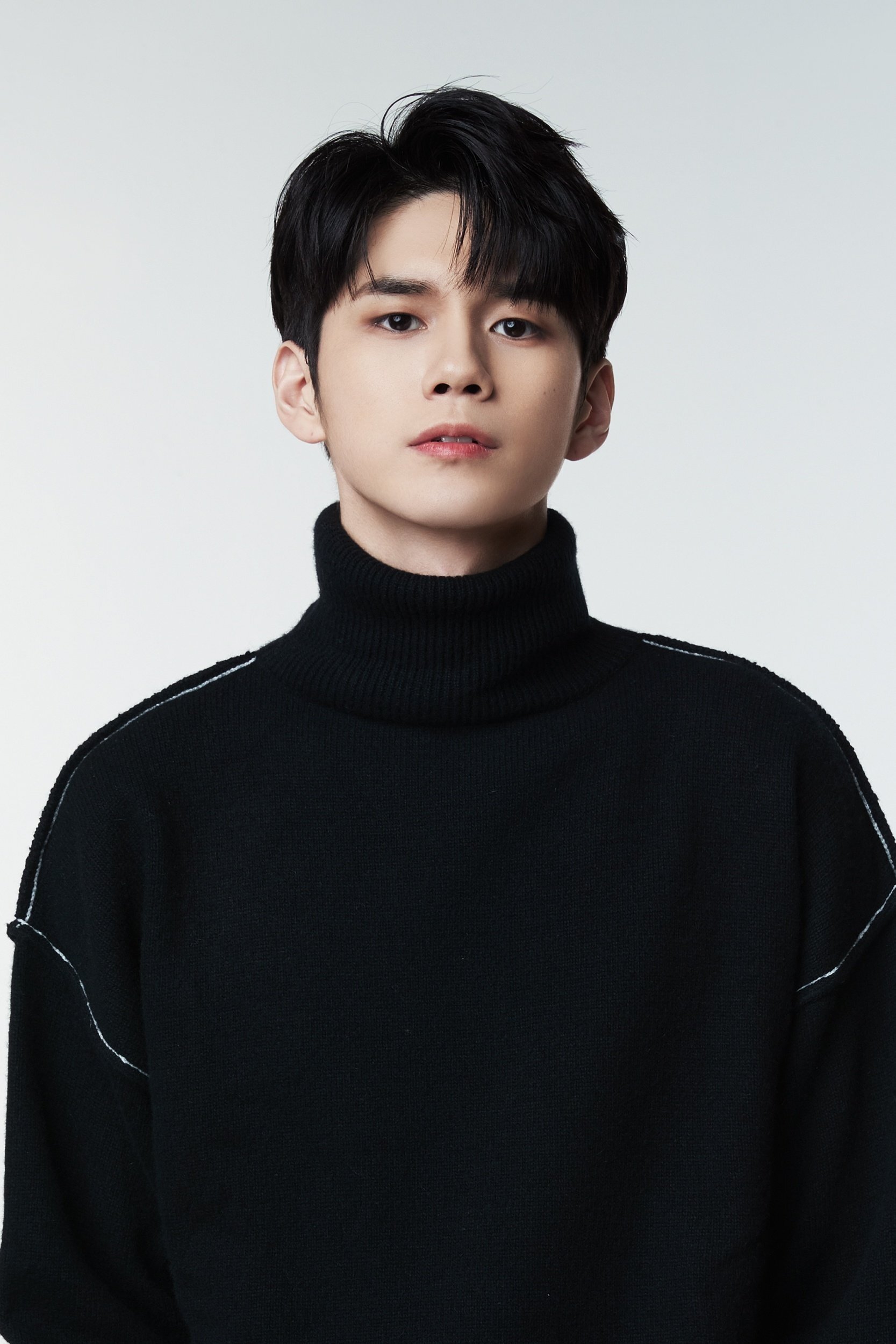 Foto de 옹성우