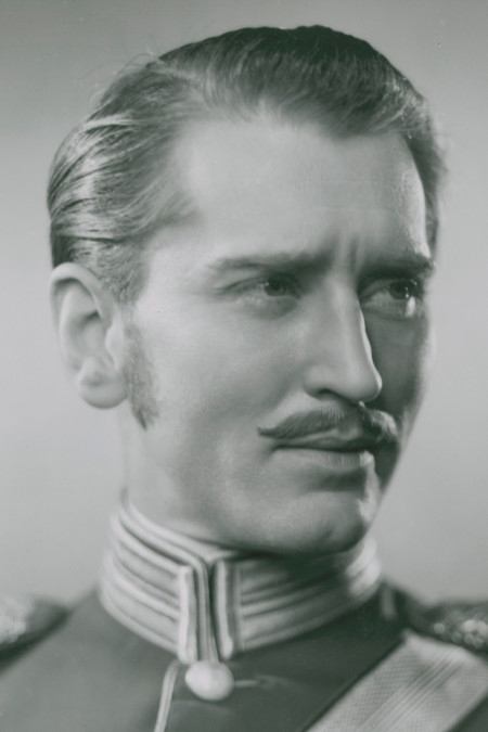 Foto de Lauritz Falk