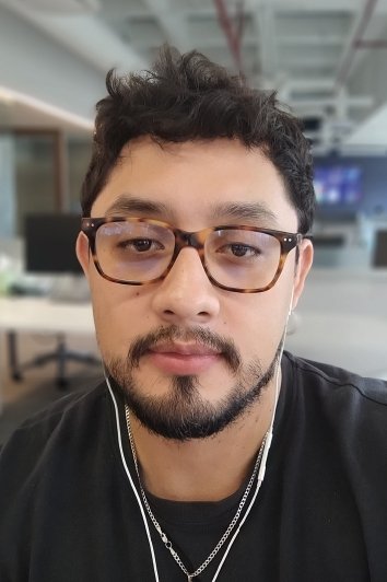 Profil Fotoğrafı