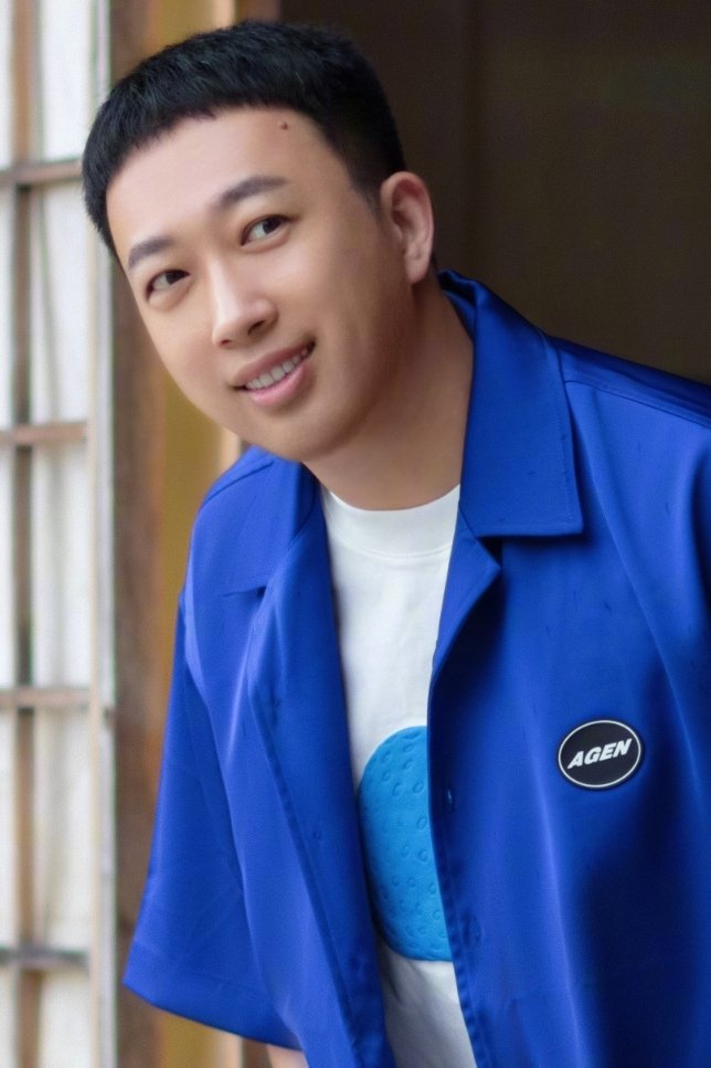 Foto de 于正