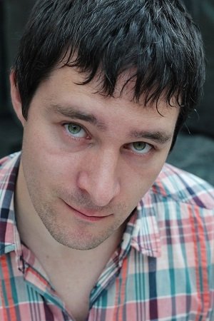 Foto de Дмитрий Моисеев