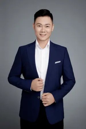 Foto de 周鼎恒