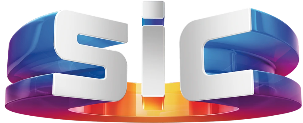 SIC - Sociedade Independente de Comunicação
