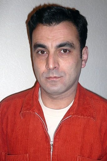 Foto de Vüqar Məmmədəliyev