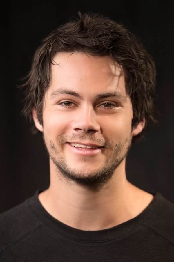 Foto de Dylan O'Brien