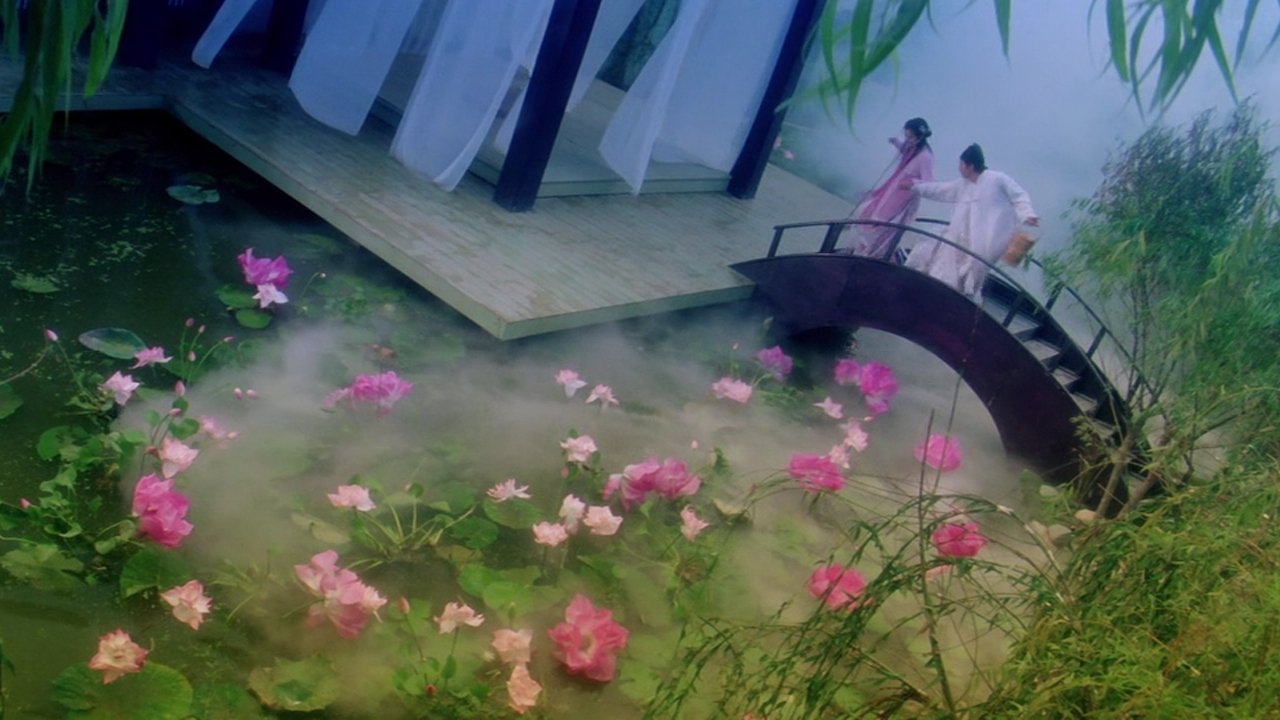 backdrops