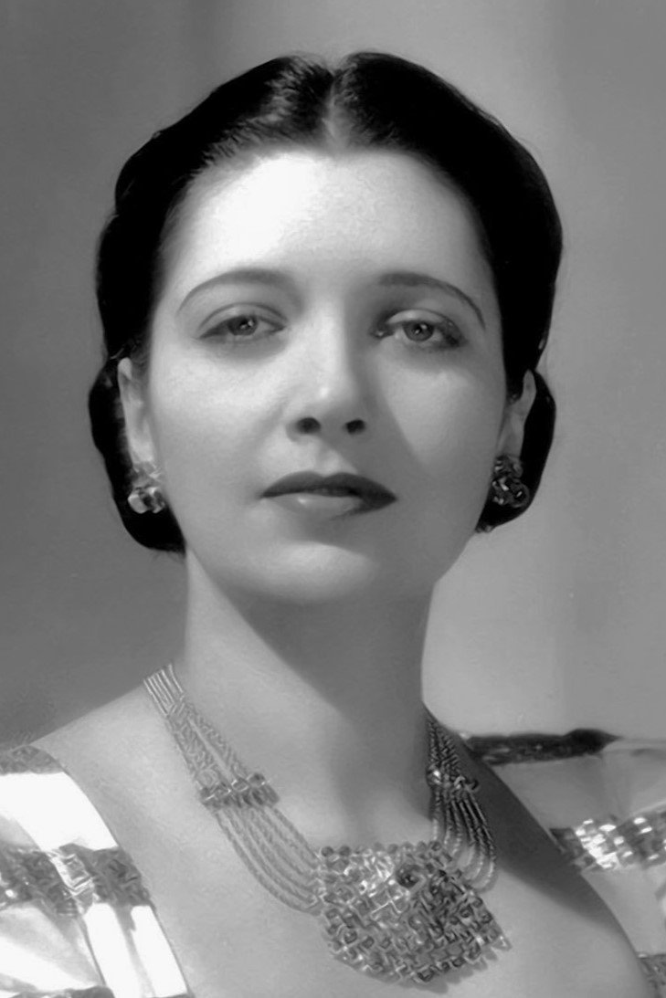 Foto de Kay Francis
