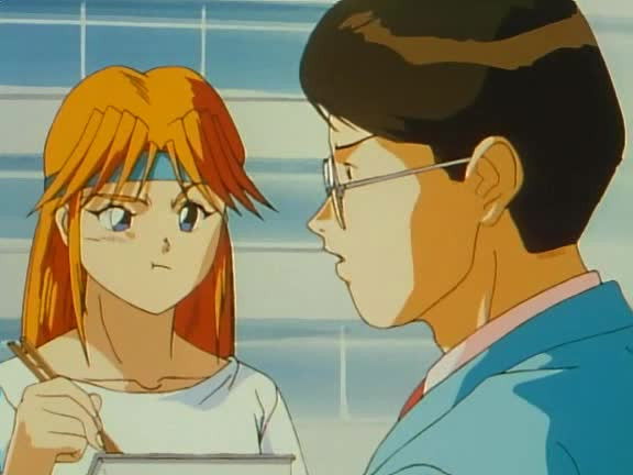 I'm Home! Izumo! The Prologue of Hope!