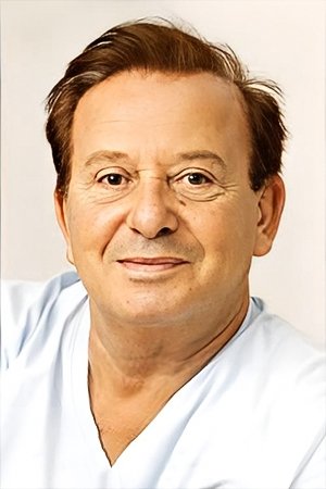 Foto de Seyfi Dursunoğlu