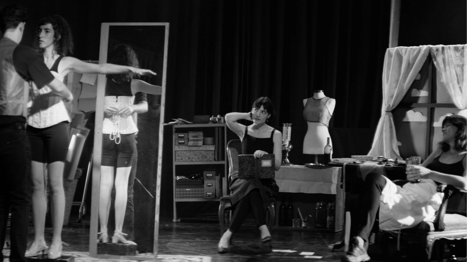 Irene Bardallo Garrigós