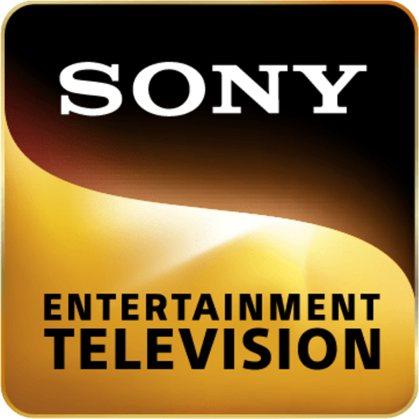 Sony Entertainment Television