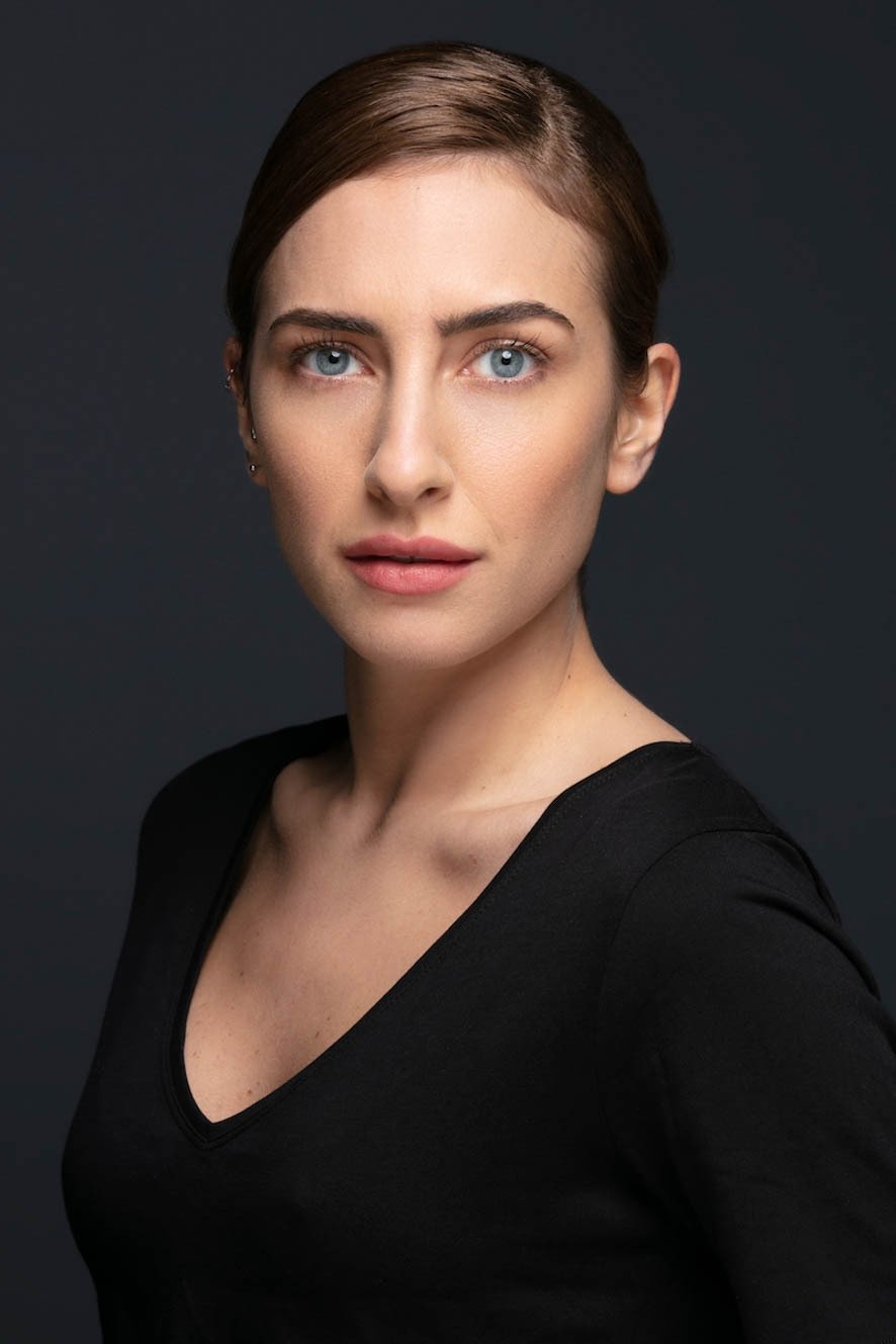 Foto de Hazar Motan