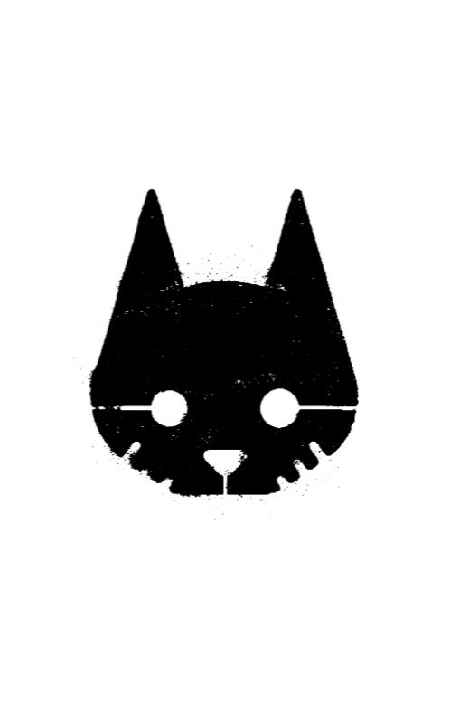 Poster de Stray