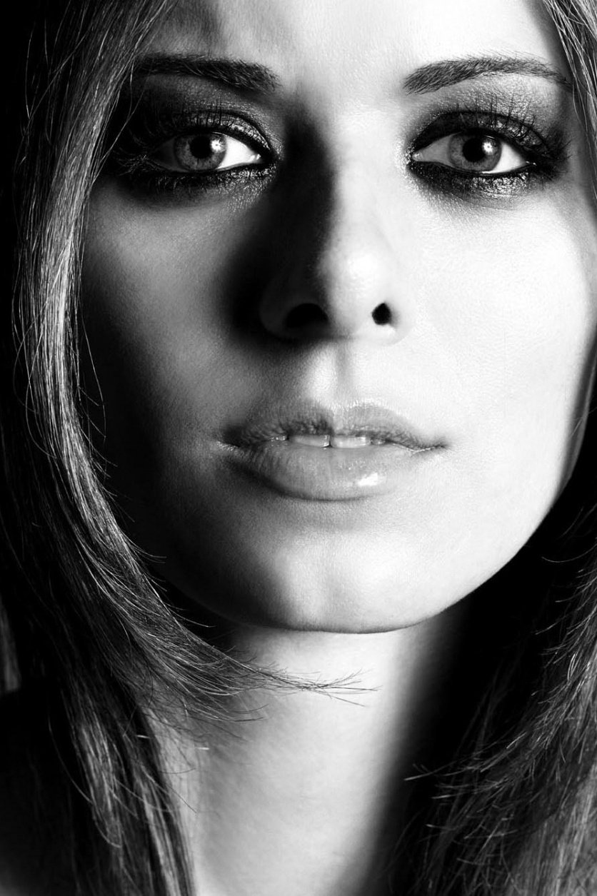 Foto de Debra Messing