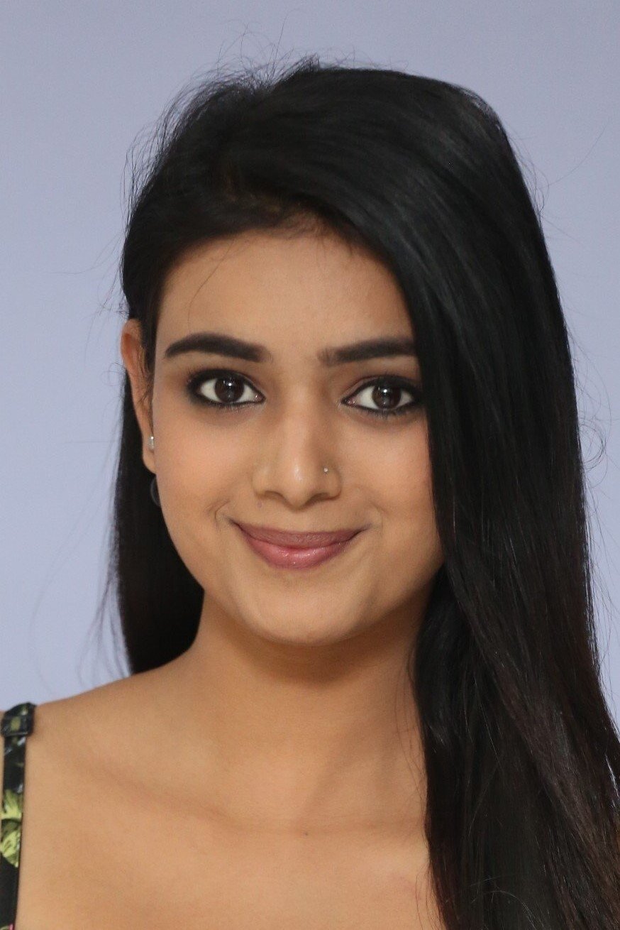 Foto de Neha Solanki