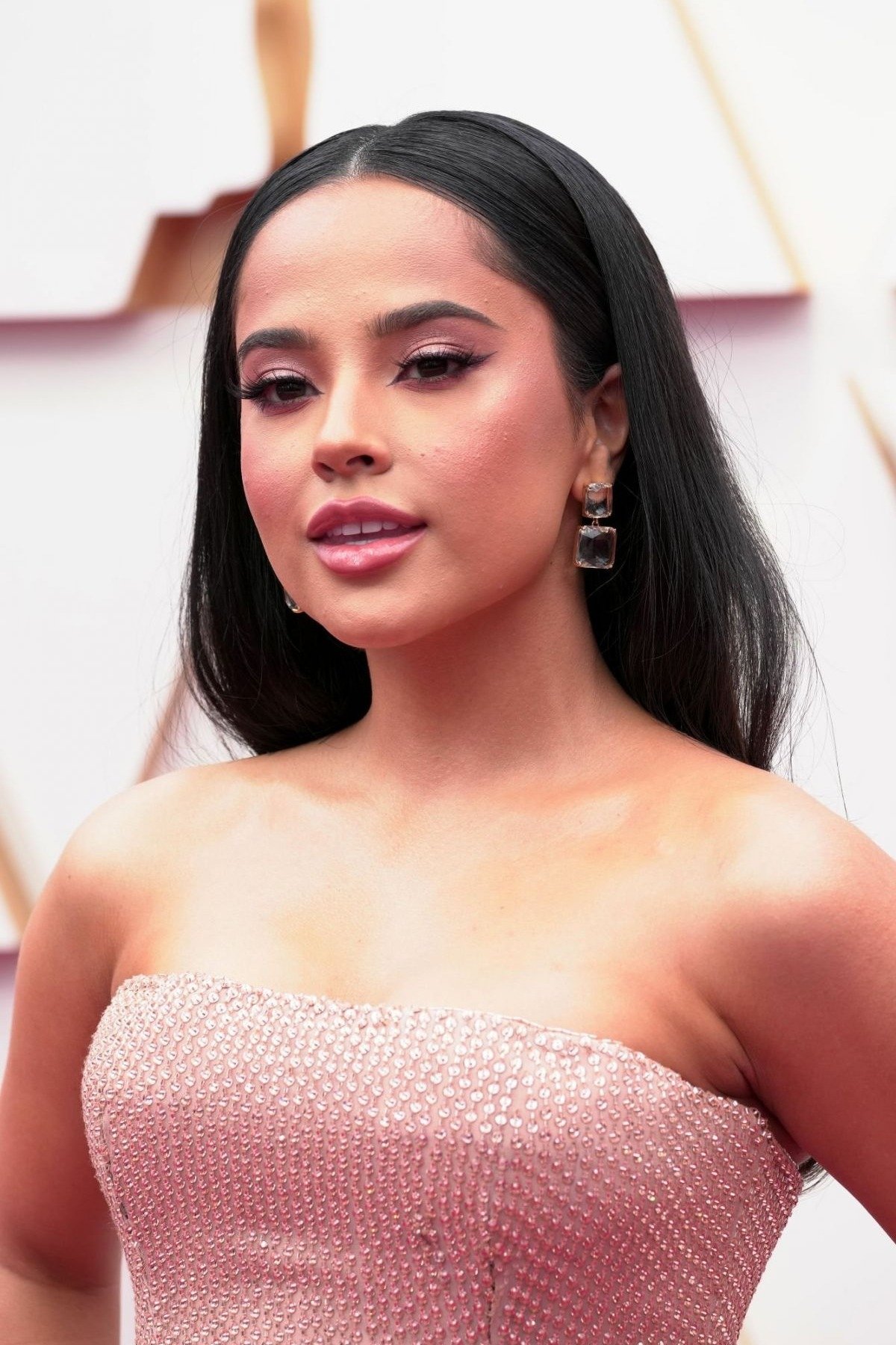 Foto de Becky G
