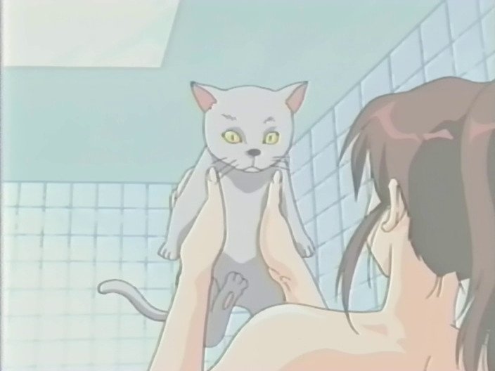 Deathmatch in the Electric Current Bath