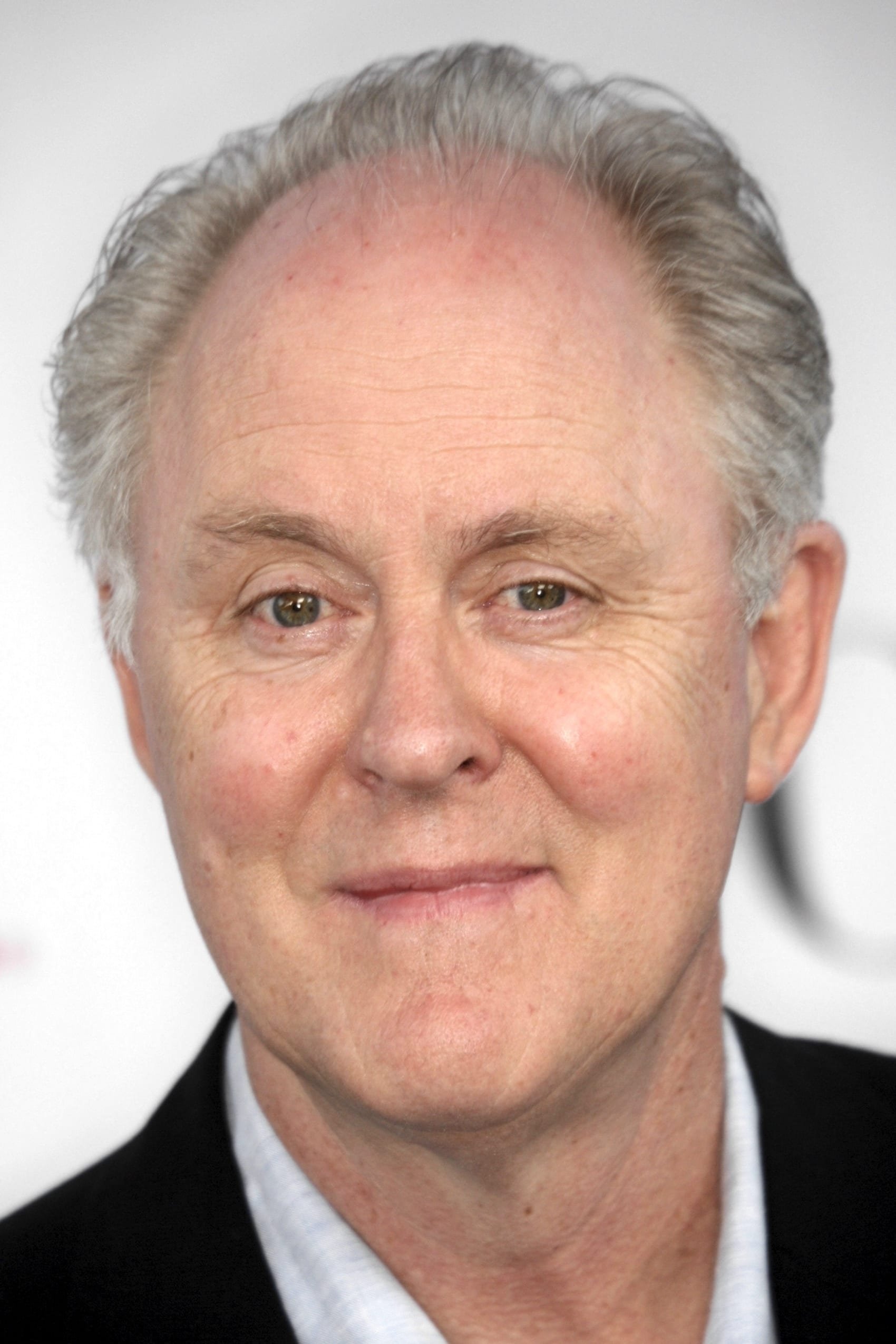 Foto de John Lithgow