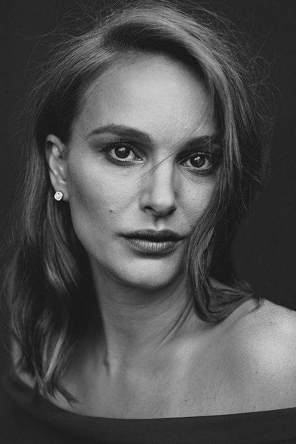 Foto de Natalie Portman