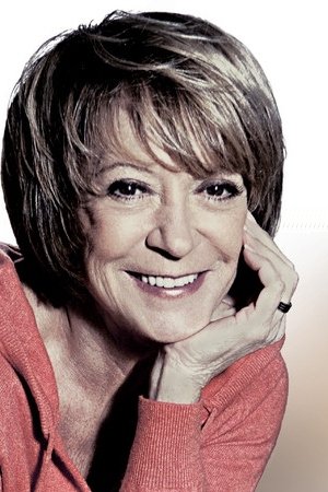 Foto de Alice Dona