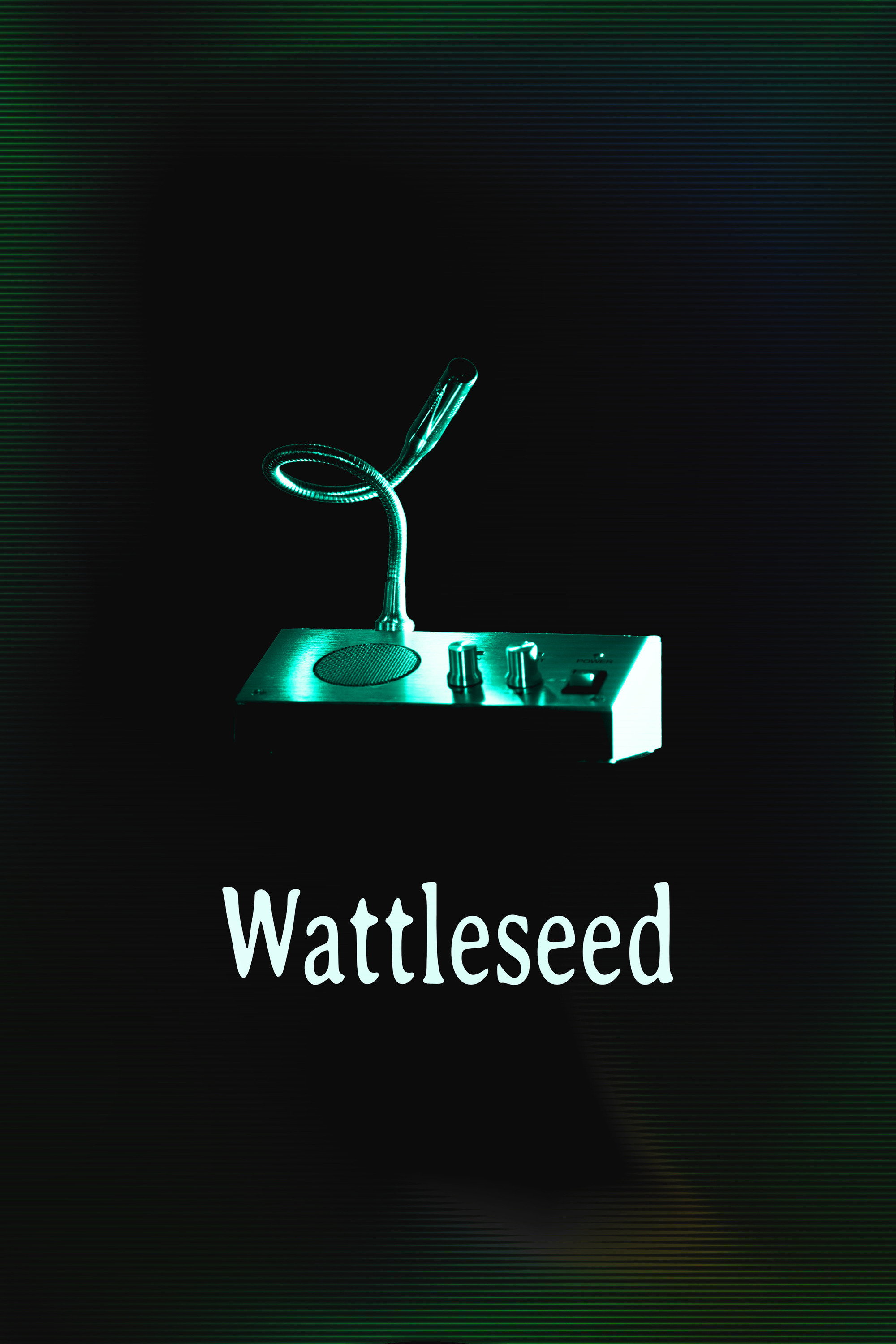 Wattleseed