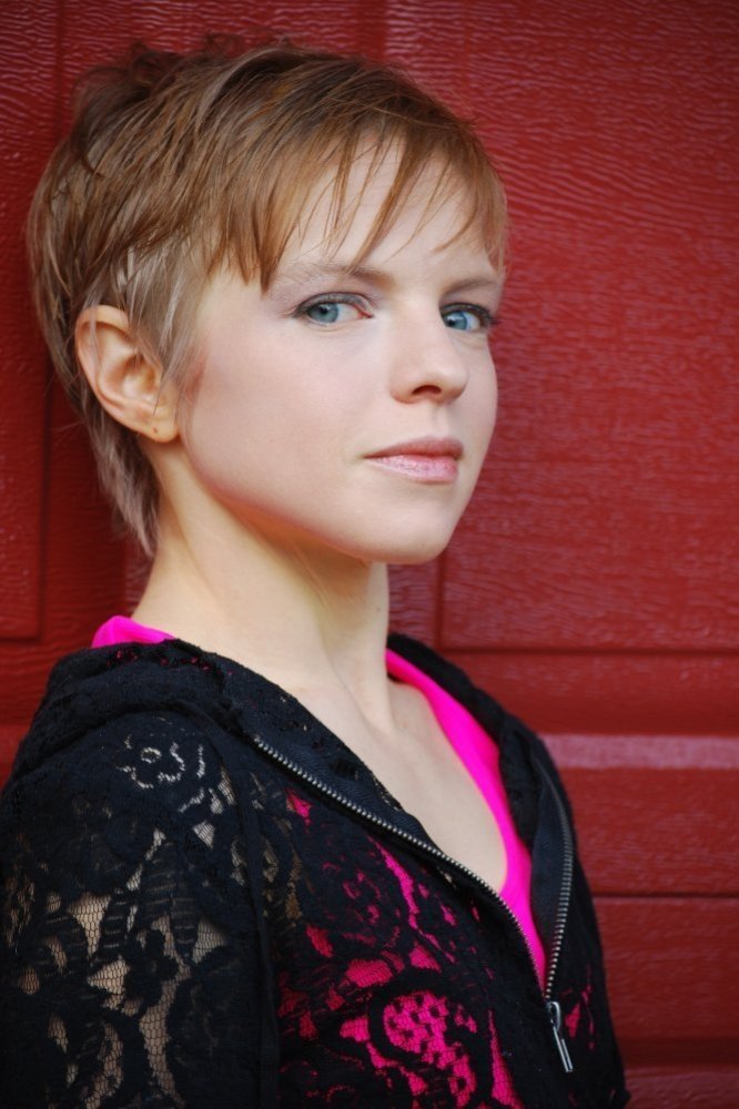 Foto de Emily Brobst