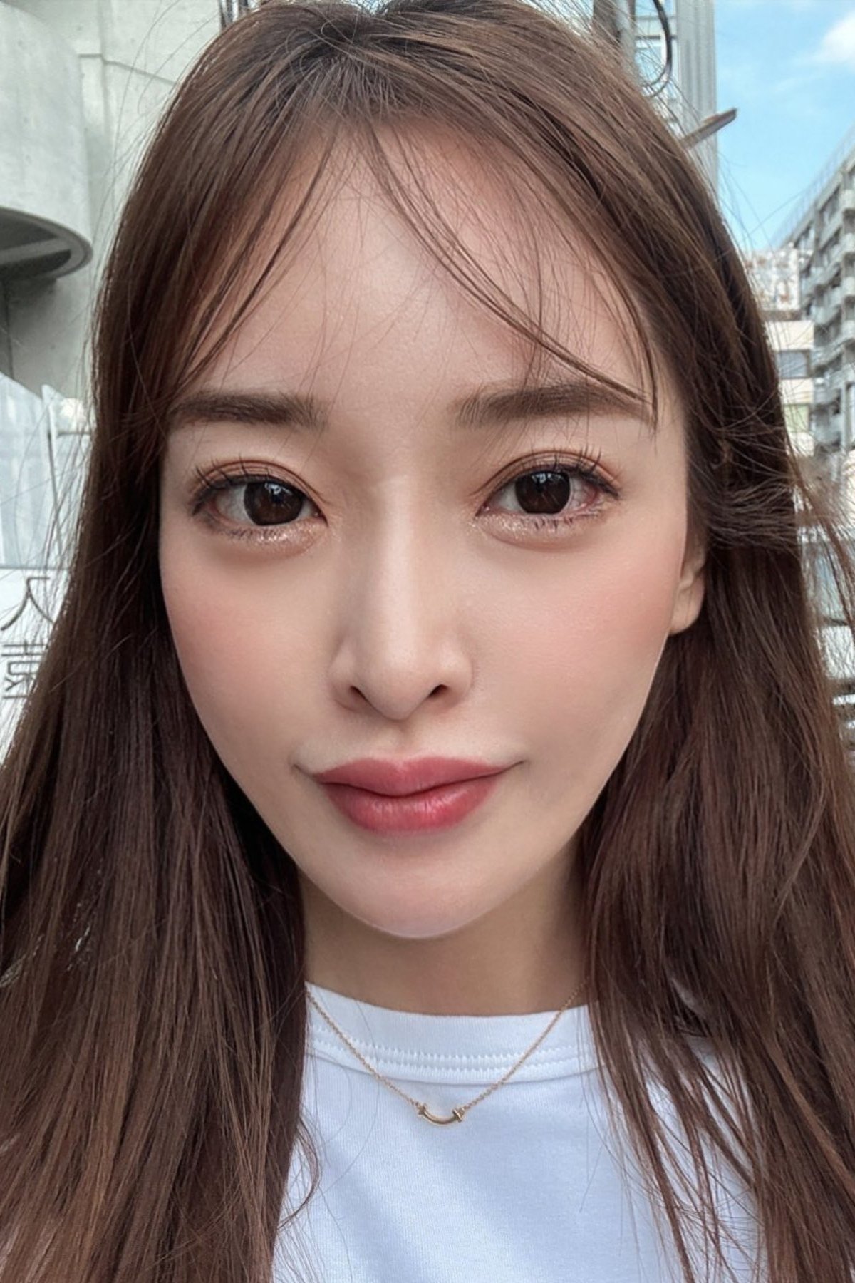 Foto de しおかわ雲丹