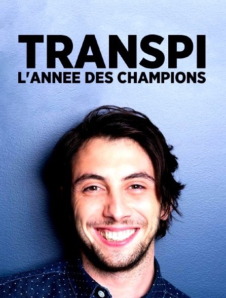 Poster de Temporada 2