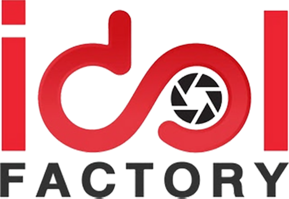 Idol Factory