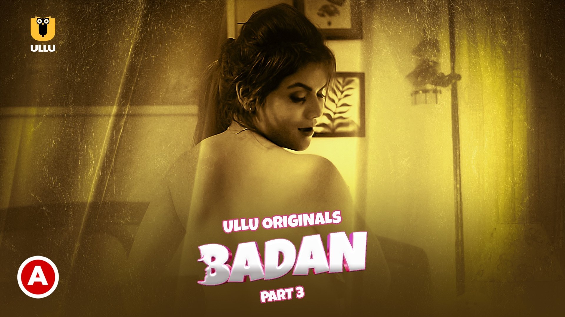 Badan - Part 3