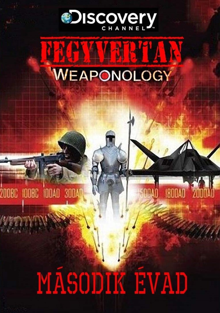 Poster de Temporada 2