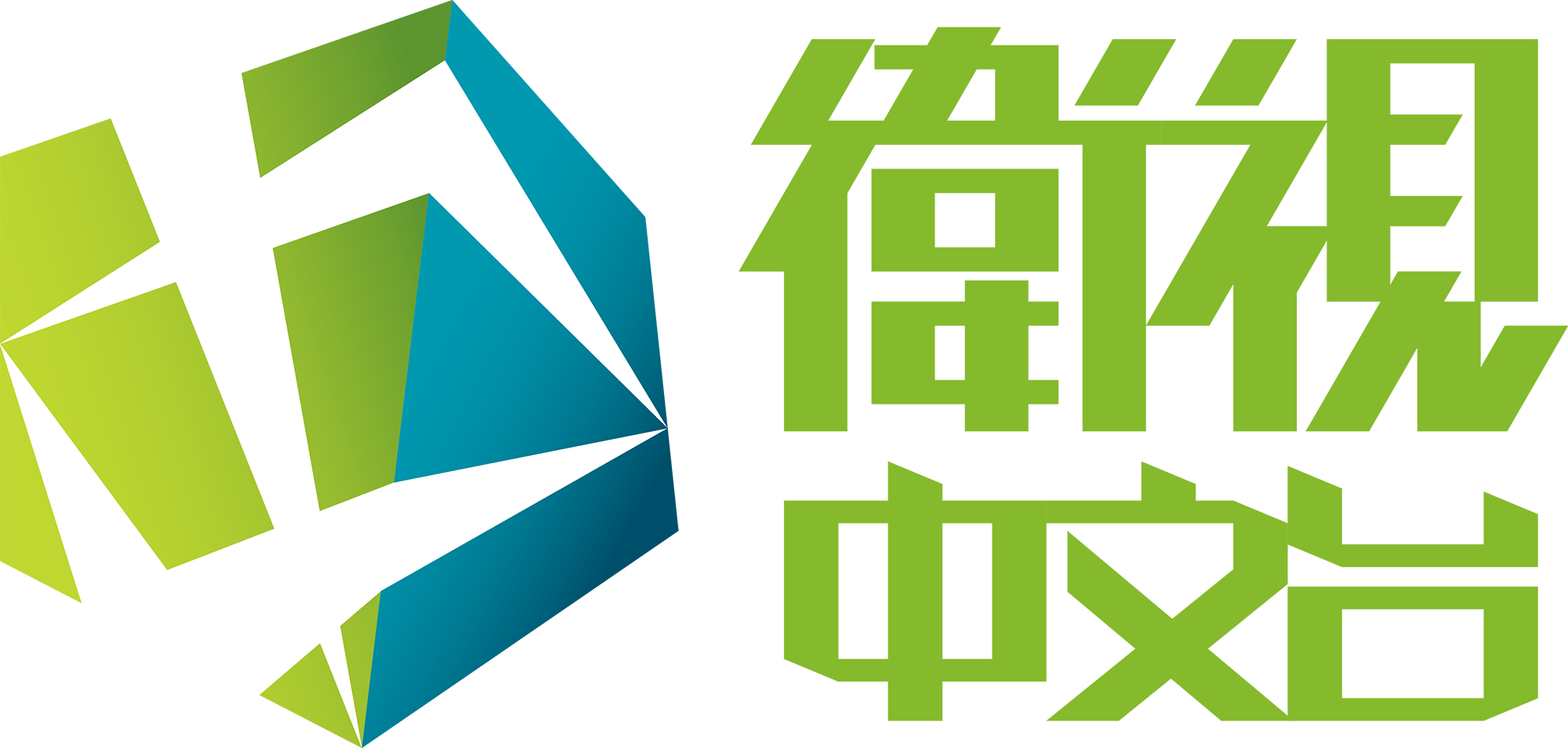 STAR Chinese Channel