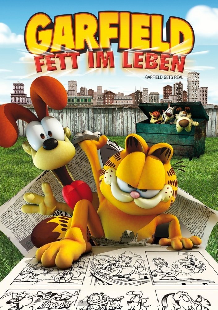 poster_Movie