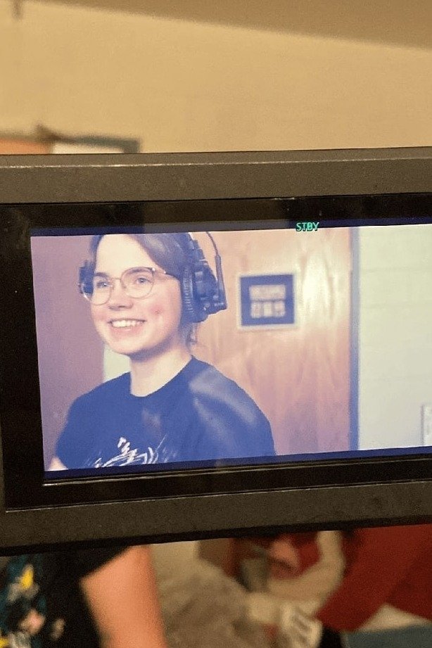 Foto de SaraJane Devereaux
