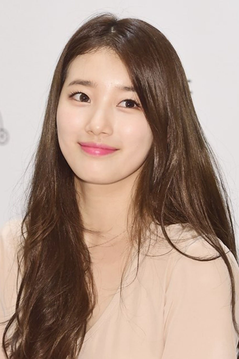 Foto de 수지