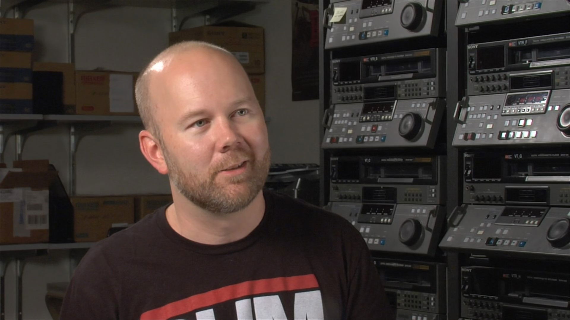 Revealed Unrated Uncut