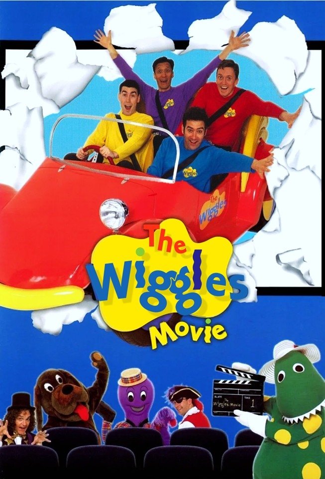 title