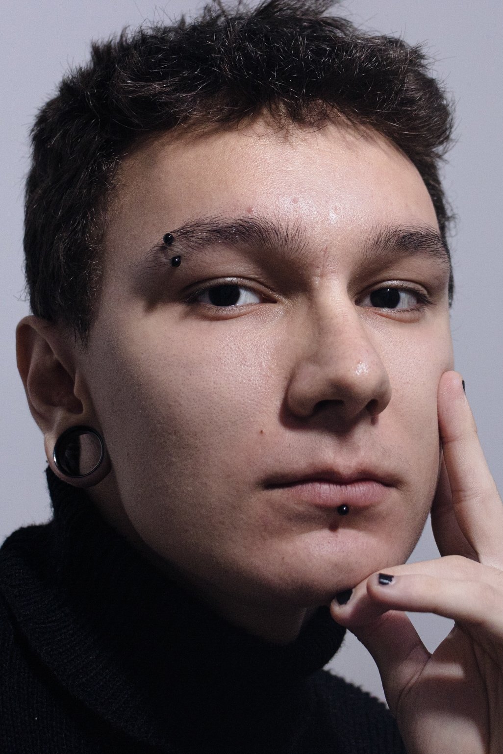 Profil Fotoğrafı