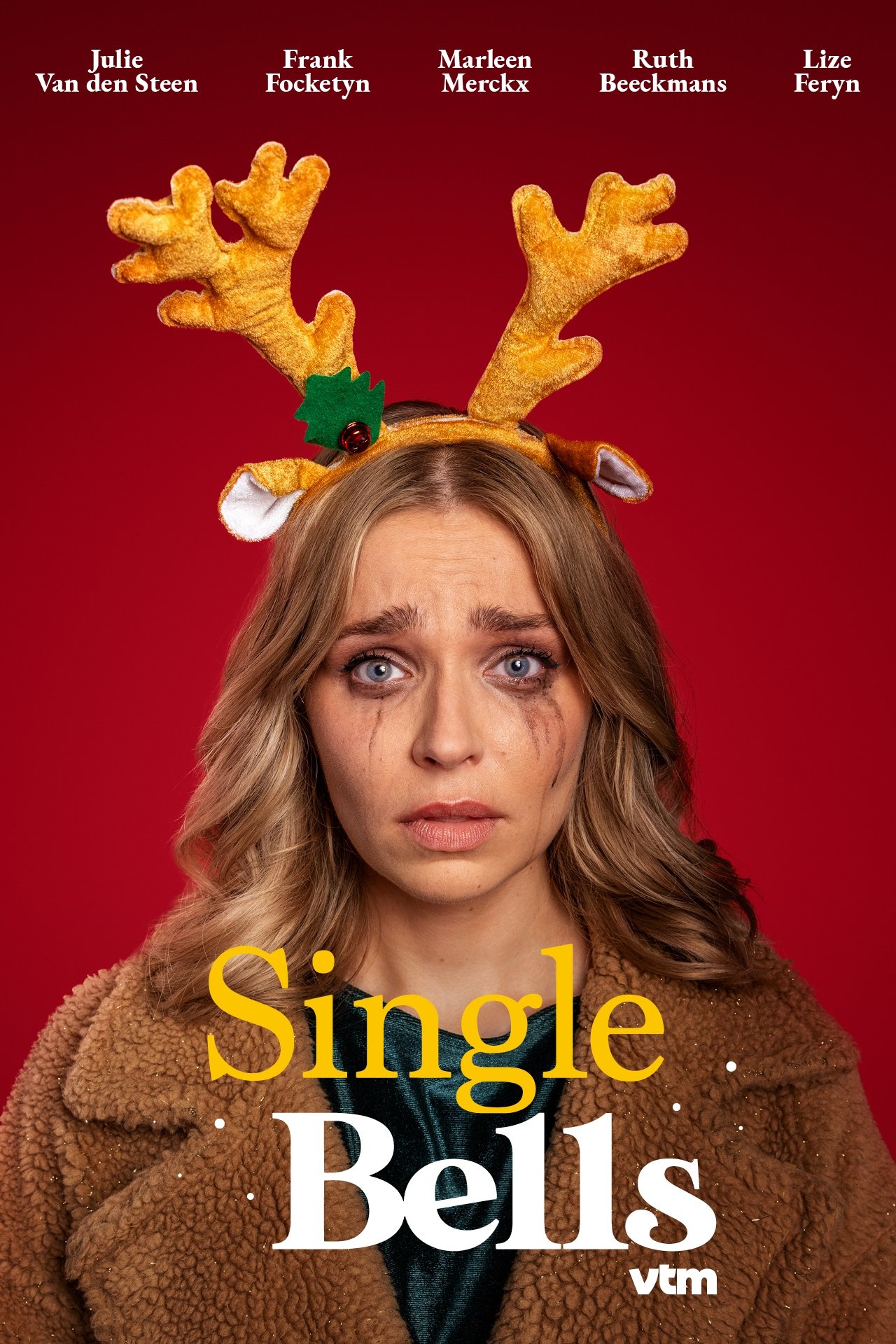 Poster de Single Bells