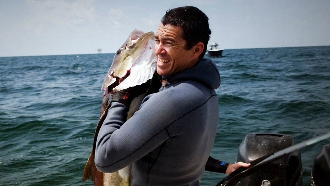 Deadliest Catch: Bloodline 3×7