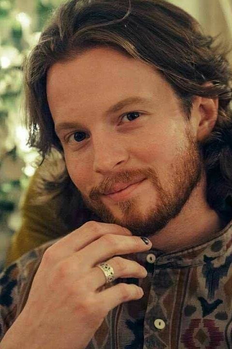 Foto de Austin Brown