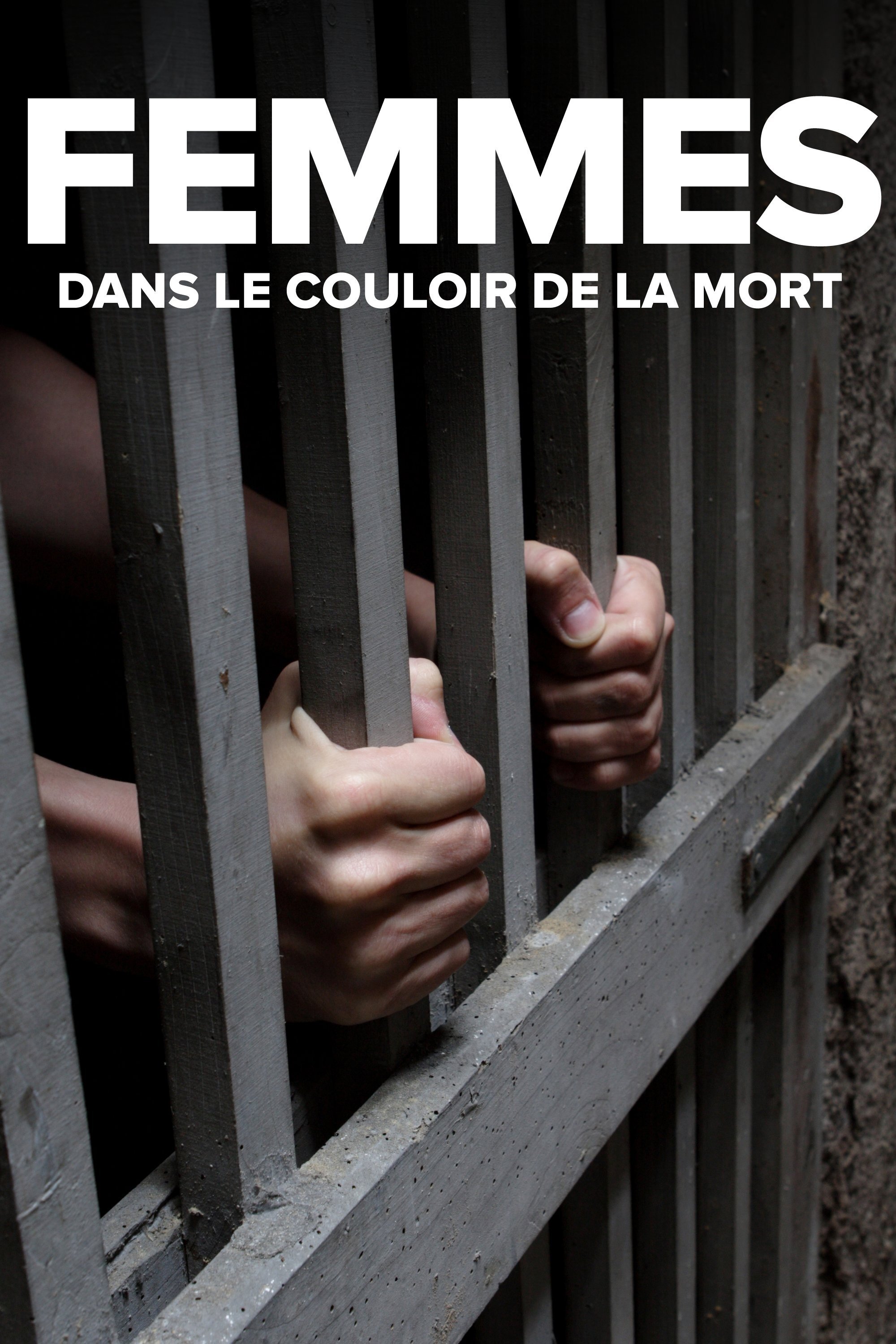 Women on Death Row