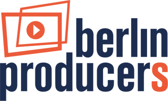Berlin Producers
