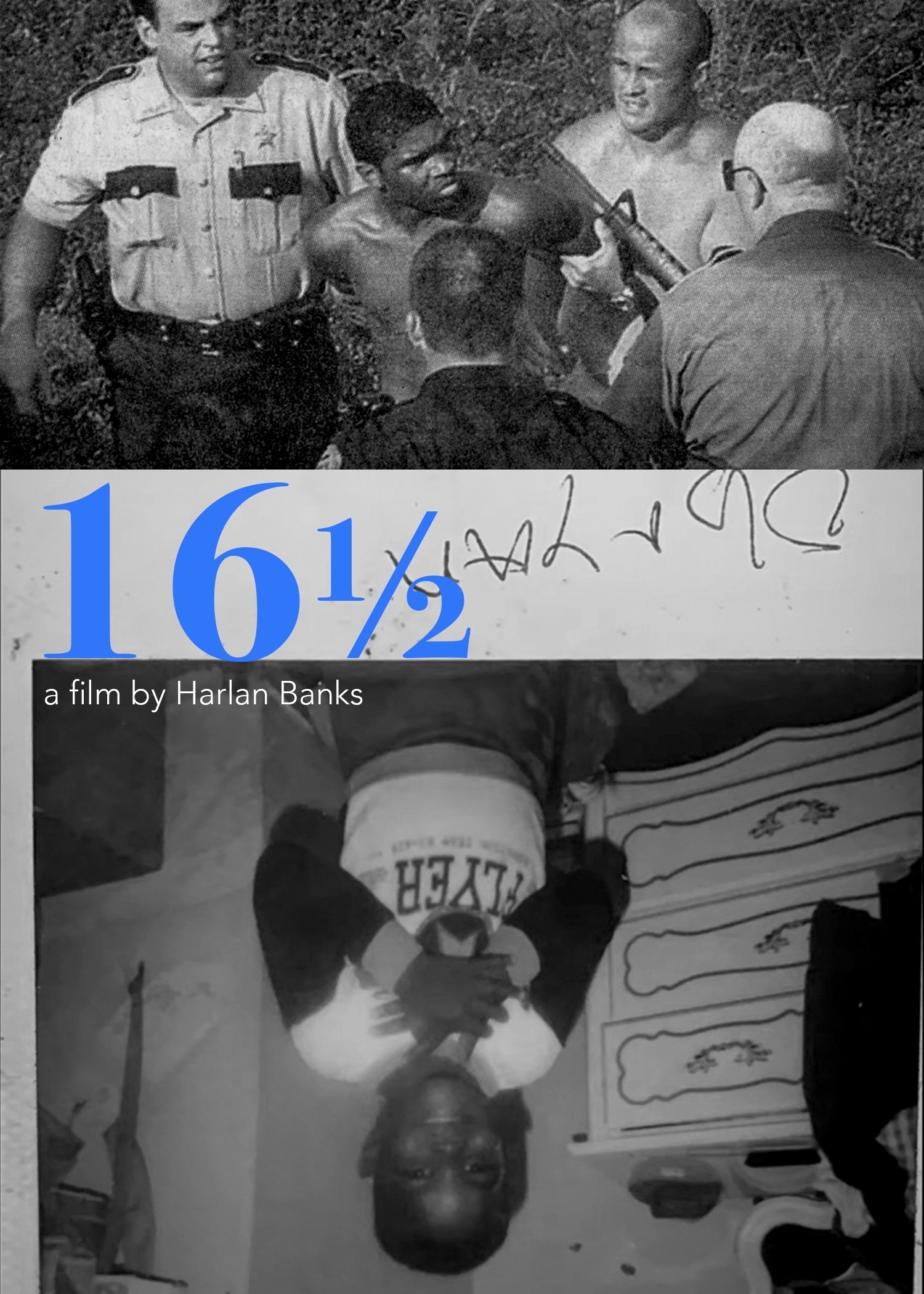 title