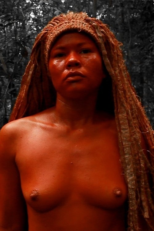 Poster de Equilíbrio