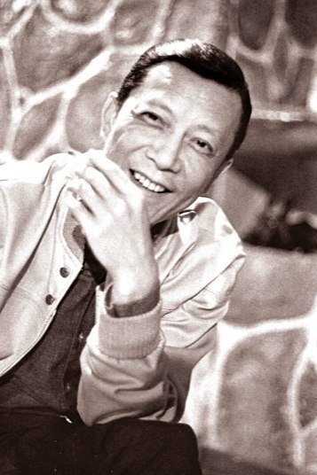Foto de Lo Chen