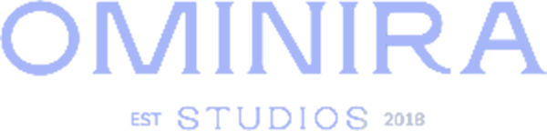 Ominira Studios