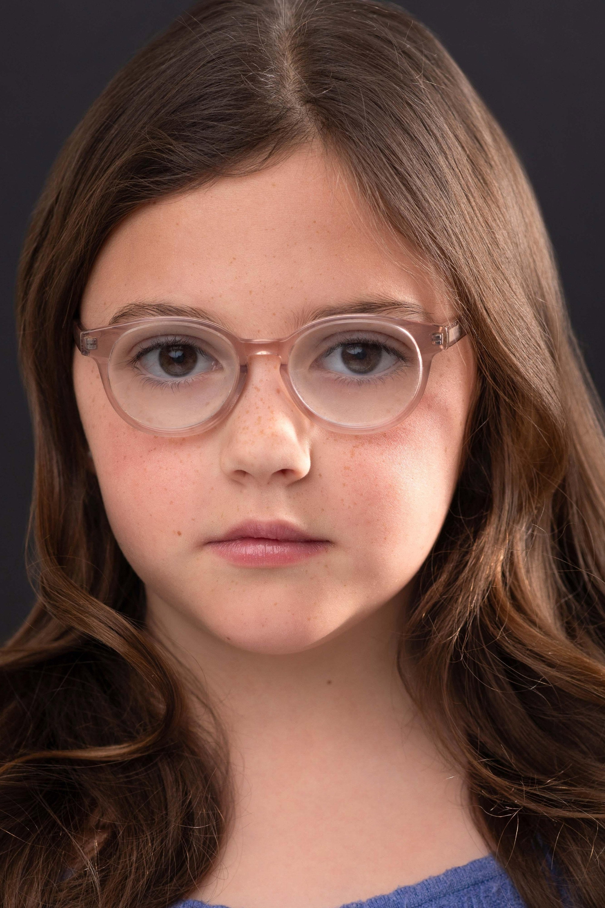 the profile picture of Sienna Kulovitz