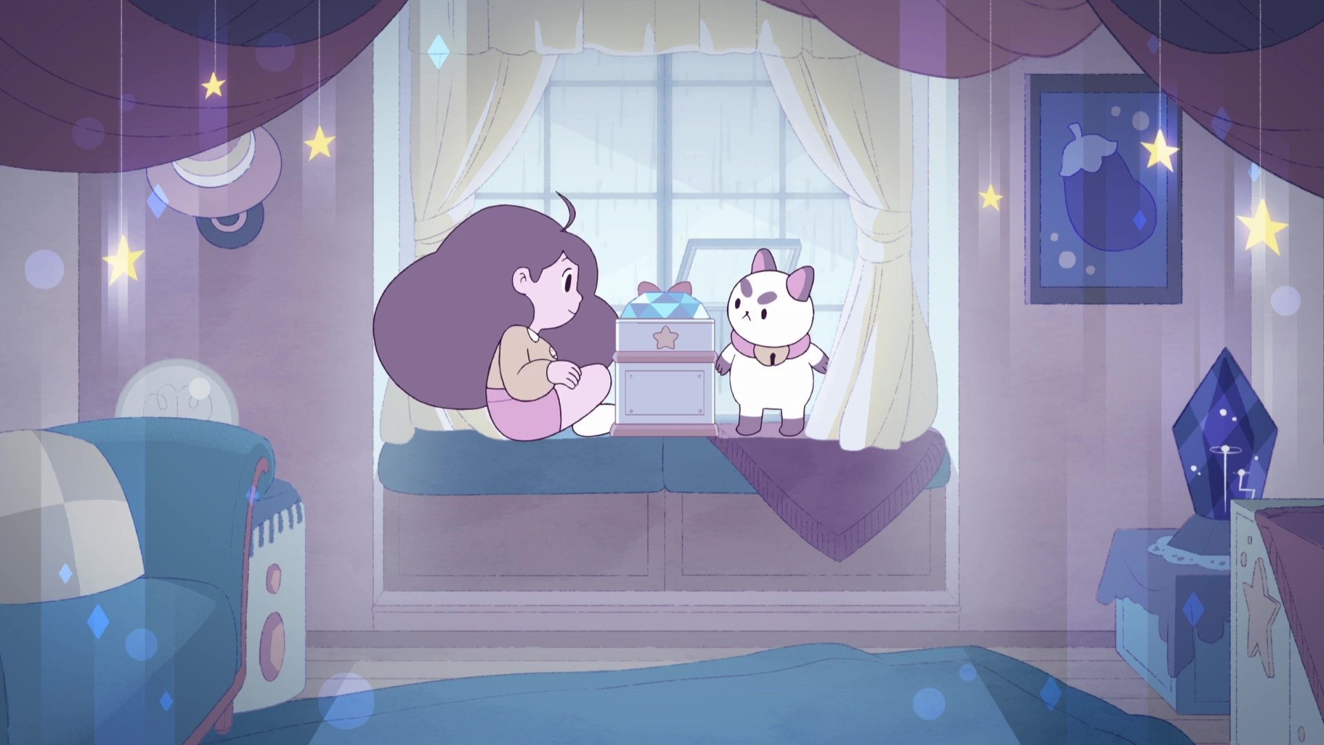 still img