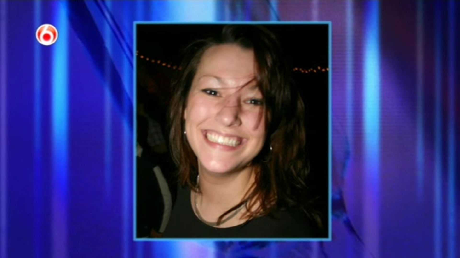 De zaak Tamara Wolvers